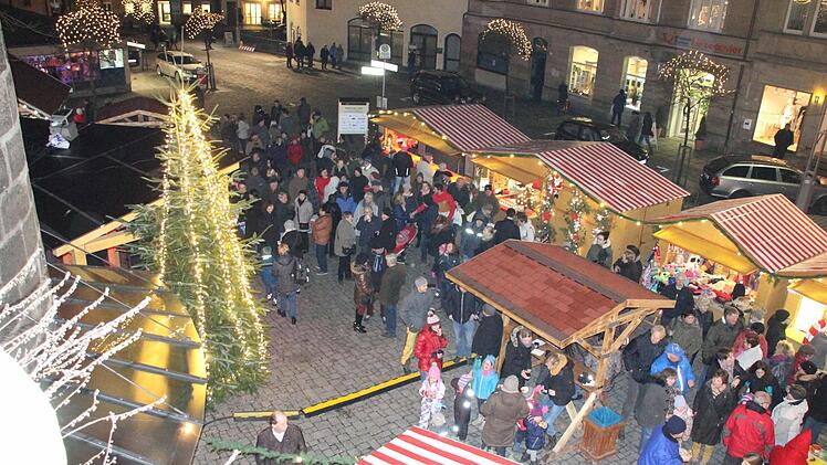 Foto: Friedwald Schedel