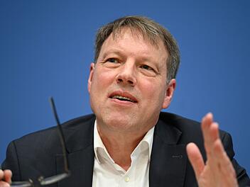 Steuermehreinnahmen durch Verm&ouml;gensteuer