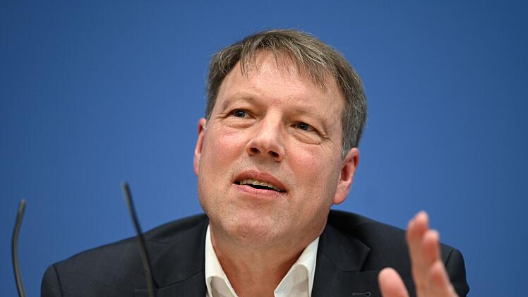 Steuermehreinnahmen durch Verm&ouml;gensteuer