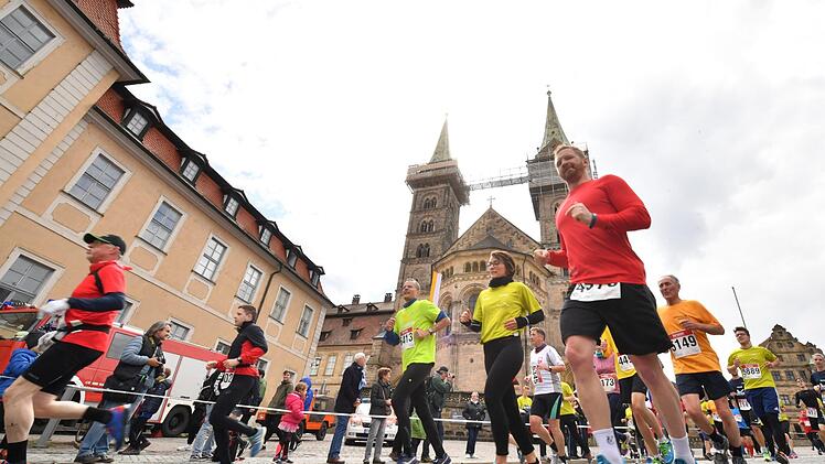 Foto: Ronald Rinklef