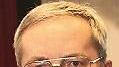 Hartmut  Flohrschütz