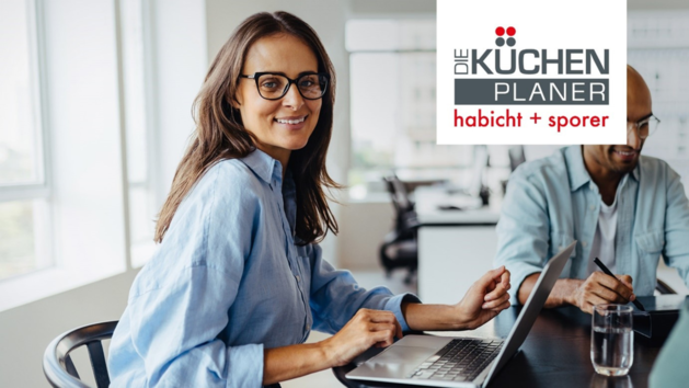 Habicht & Sporer: Freie Jobs beim Küchenplaner in Hirschaid und Fürth