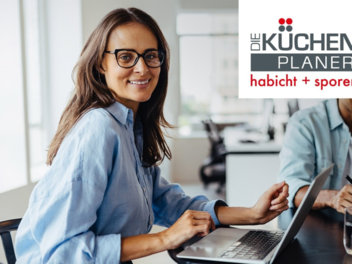 Habicht & Sporer: Freie Jobs beim Küchenplaner in Hirschaid und Fürth