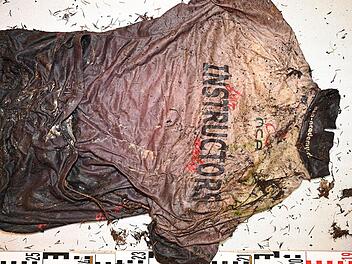 Cold Case in der Steiermark - Spur f&uuml;hrt nach Deutschland