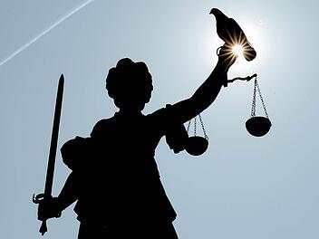 Foto: Arne Dedert/dpa