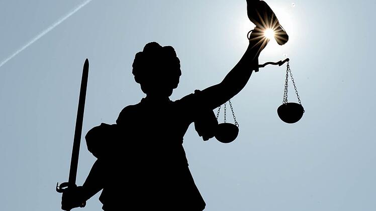 Foto: Arne Dedert/dpa