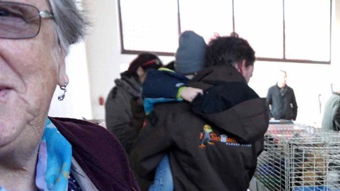 Foto: Richard Sänger