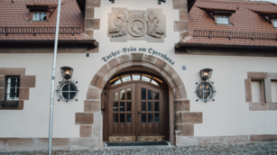Wirtshaus Freunde