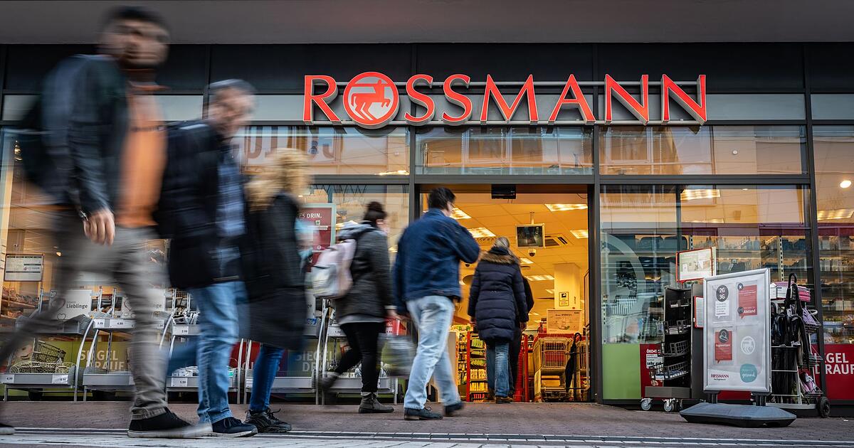 Auch-Rossmann-plant-eigene-Online-Apotheke