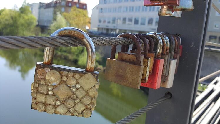 Foto: Christofzik