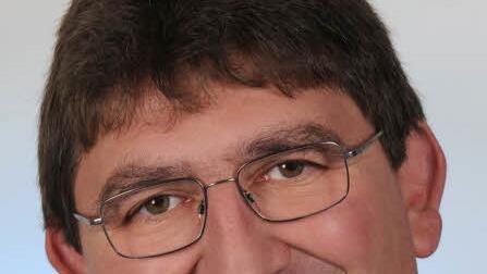 Harald Peetz, Zweiter Himmelkroner Bürgermeister