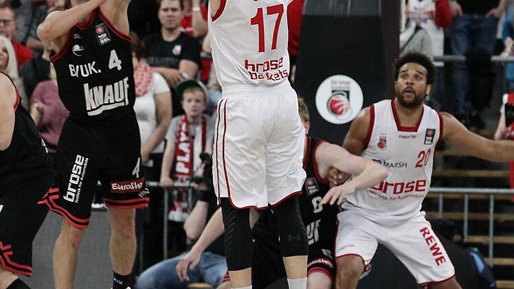 Foto: sportpress
