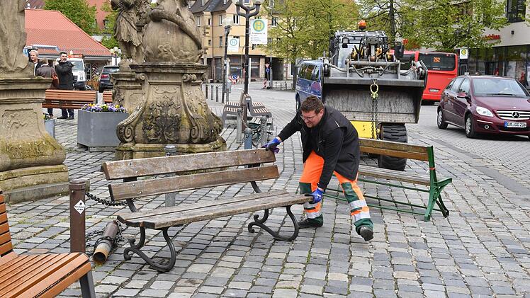 Foto: Ronald Rinklef