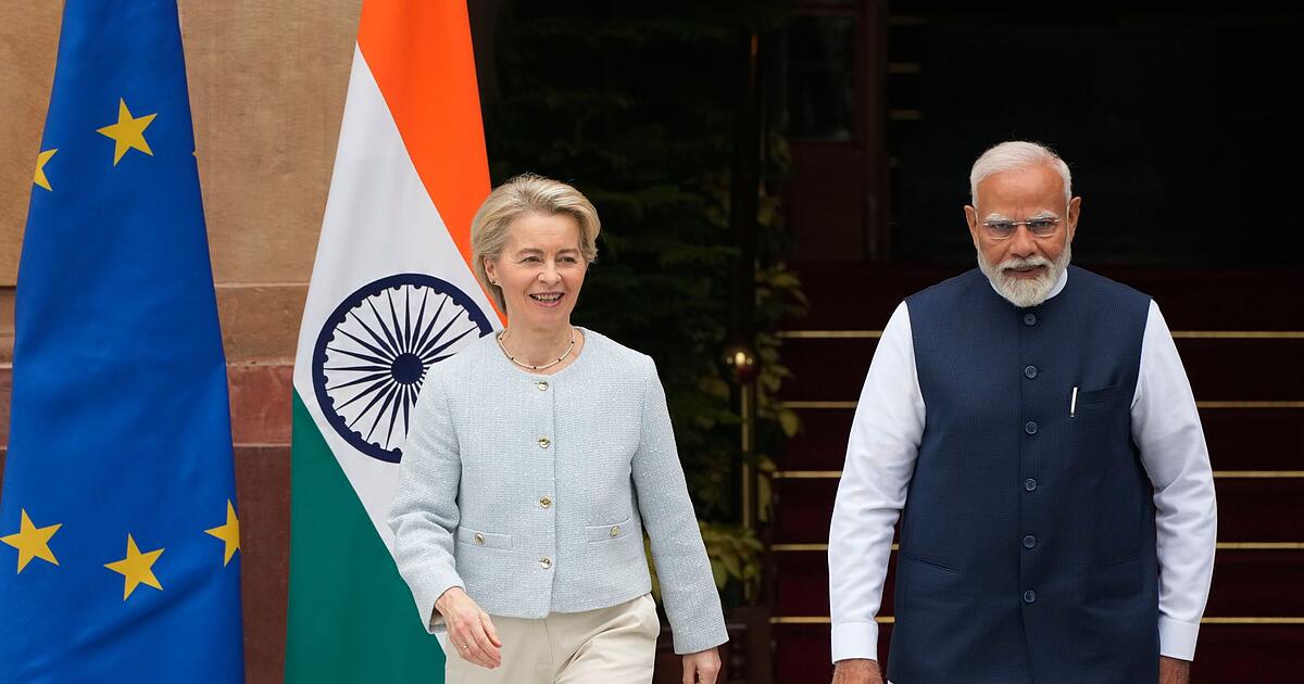 EU-und-Indien-einigen-sich-auf-Handelsdeal