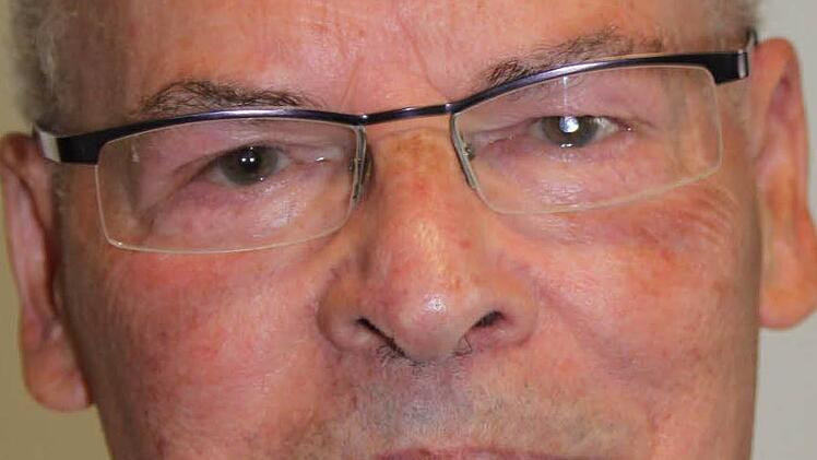 Fotograf Wolfgang Behrndt hat die umstrittene Szene im Bild festgehalten. Foto: Stephan Tiroch