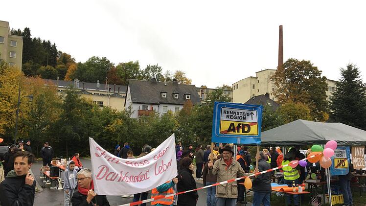 Foto: Marian Hamacher