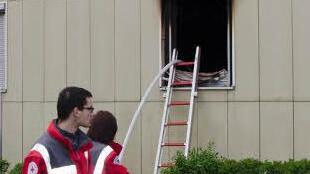 Foto: www.coverpicture.info