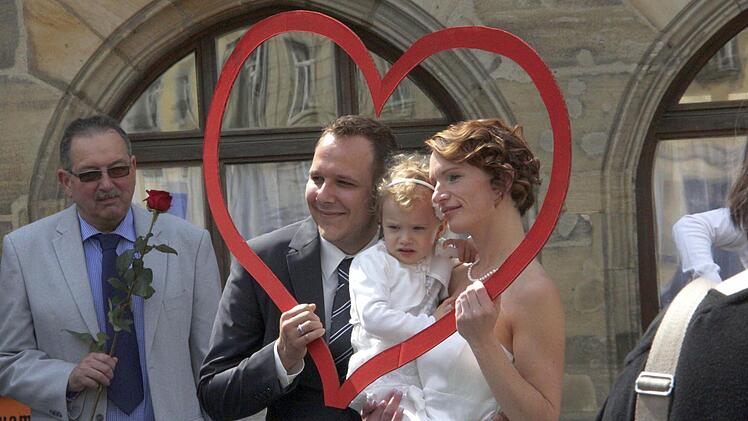 Foto: Josef Hofbauer