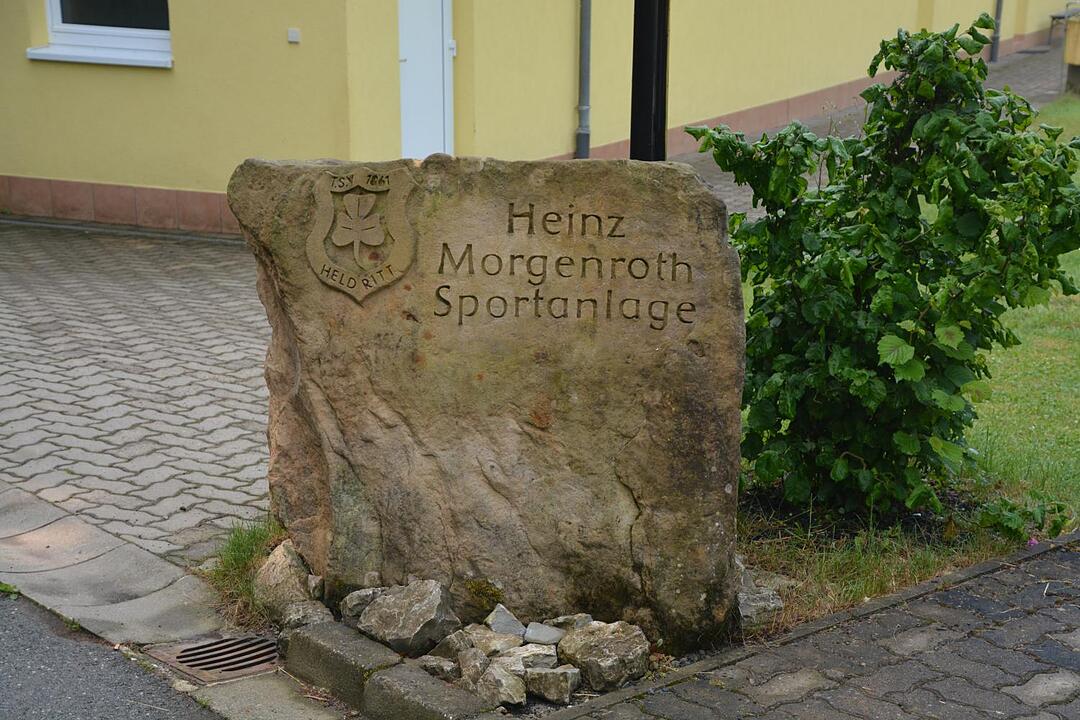 26.08.2015  Fotoreportage Heldritt