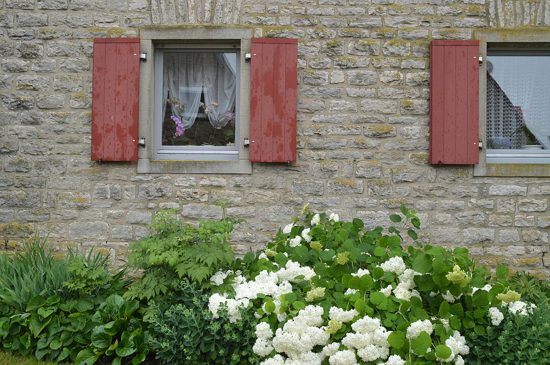 Hellmitzheim hat Zukunft