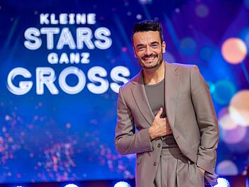 "Die Giovanni Zarrella Show" gilt als Quotengarant. Eine Newcomern gewidmete Sonderausgabe konnte nun jedoch nicht punkten.