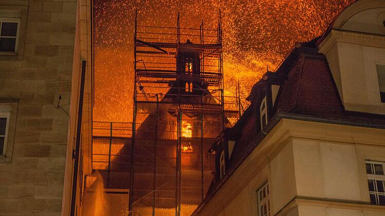 Foto: News5/Grundmann