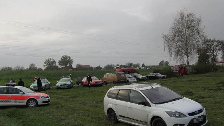 Foto: F&uuml;ge/BANDMUSEUM.de