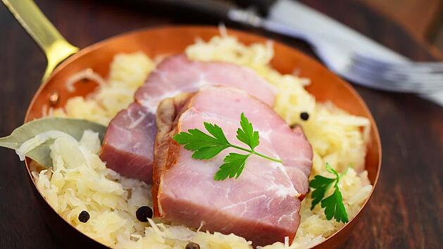 kassler-mit-sauerkraut.jpg