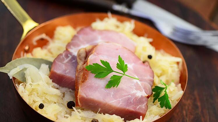 kassler-mit-sauerkraut.jpg