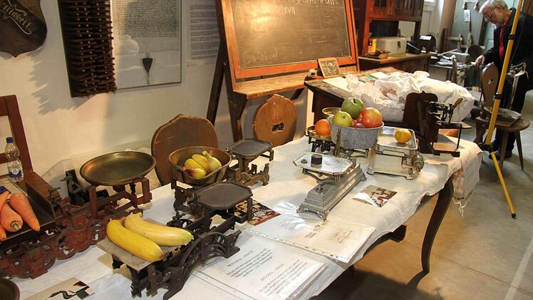 Foto: Richard Sänger