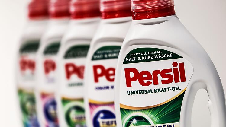 Henkel