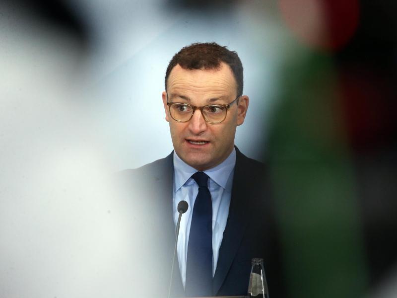 18.487 neue Corona-Infektionen in Deutschland