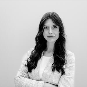 Sandra Gräb