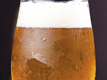 Pils im Test bei Öko-Test: Welches Bier ist das beste? Wir haben Testsieger und Verlierer für dich