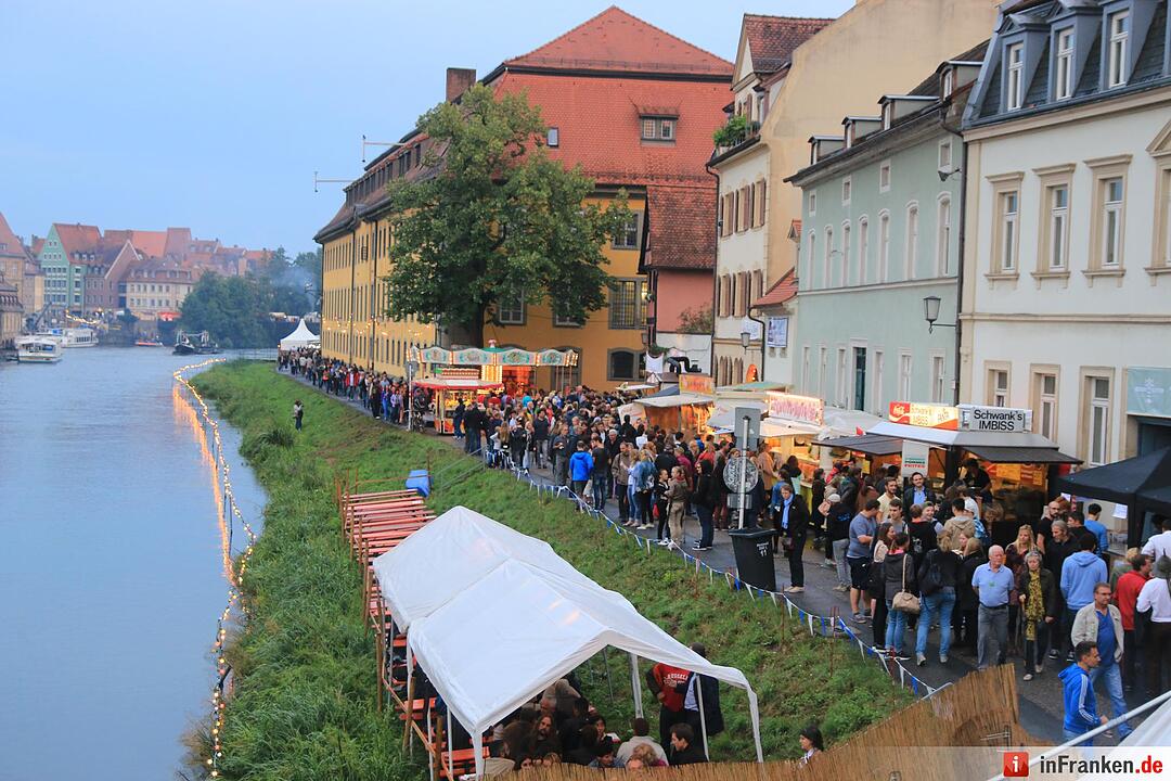 Foto: Ferdinand Merzbach