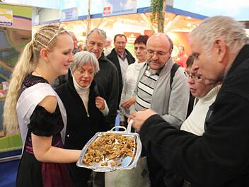 Foto: Andreas Dorsch