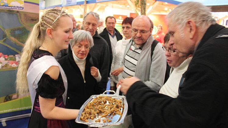 Foto: Andreas Dorsch