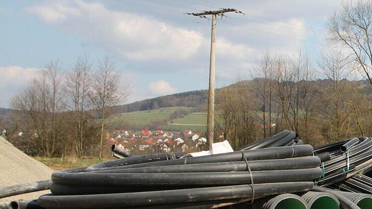 Foto: Ulrike Müller