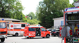 Vorschaubild