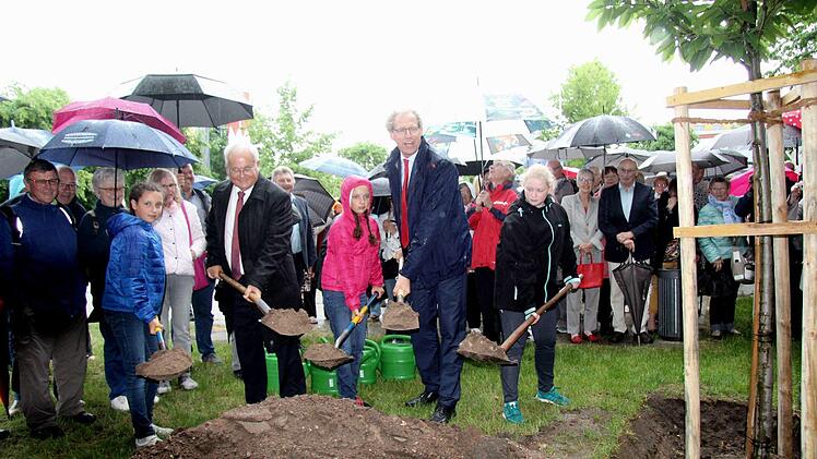 Foto: Richard Sänger