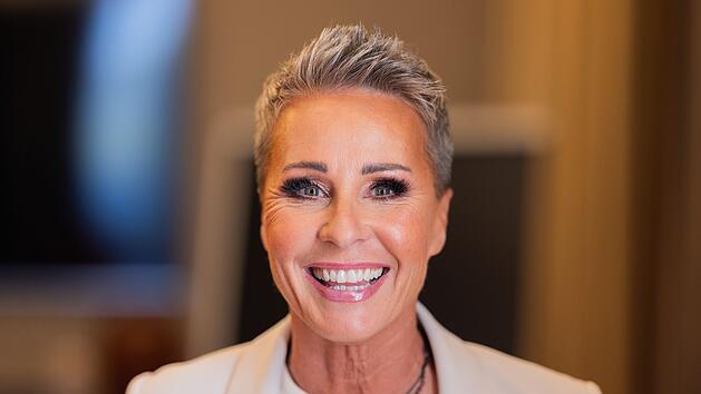 Sonja Zietlow hat Dschungel-Favoriten: "Habe sogar schon angerufen"