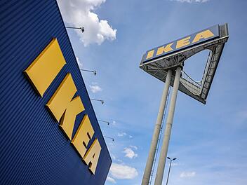 IKEA