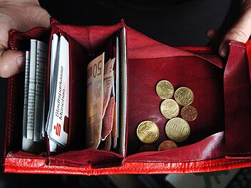 Symbolfoto: Andreas Gebert/dpa