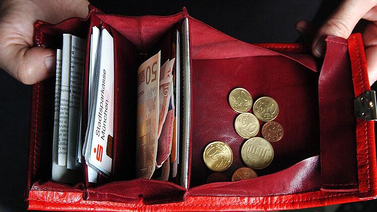 Symbolfoto: Andreas Gebert/dpa