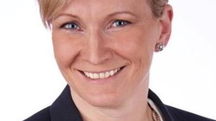 Andrea Rippstein