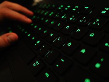 Europol: Kriminelle Banden immer gefährlicher durch KI und Interne