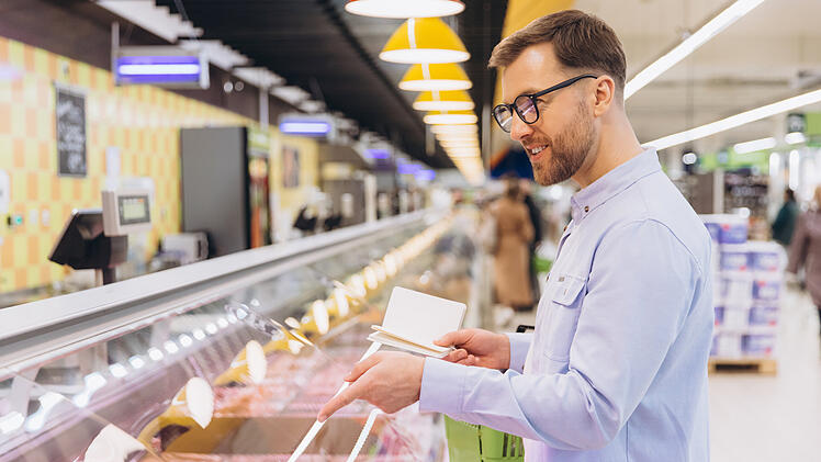 7 Warnsignale: So erkennst du einen Ekel-Supermarkt sofort