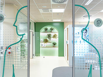 Kaufland: In dieser Filiale kann man sich jetzt krankschreiben lassen