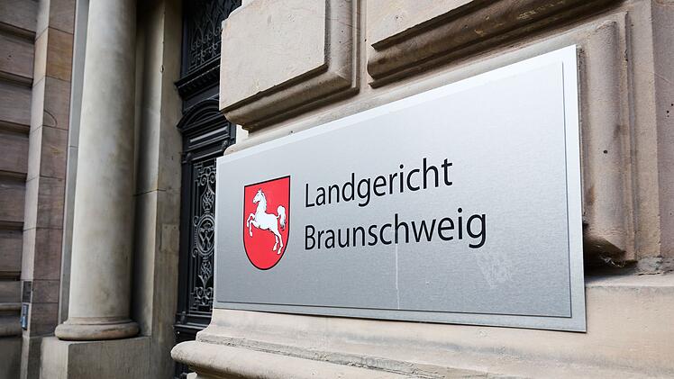Germanwings-Prozess: Gericht weist Klage Hinterbliebener ab