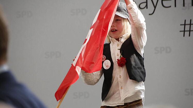 Foto: Josef Hofbauer